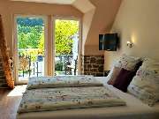 Landgasthof Winzerscheune - 9
