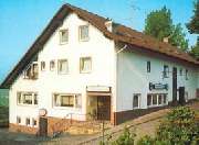 Landgasthof Wittenzellner - Landgasthof Wittenzellner