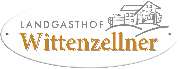 Landgasthof Wittenzellner - Landgasthof Wittenzellner in Sinntal