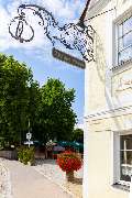 Landgasthof zum grünen Kranz - WhatsApp Bild 2023-11-10 um 12.28.40_e1d9147b.jpg