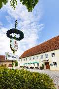 Landgasthof zum grünen Kranz - WhatsApp Bild 2023-11-10 um 12.28.41_71d6a462.jpg