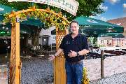 Landgasthof zum grünen Kranz - WhatsApp Bild 2023-11-10 um 12.28.46_5e4b7843.jpg