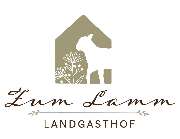 Landgasthof Zum Lamm - 1