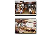 Landgasthof Zum Stern - GALLERY