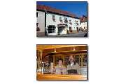 Landgasthof Zum Stern - GALLERY