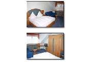 Landgasthof Zum Stern - GALLERY