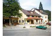 Landgasthof Zum Wolfsberg - GALLERY