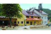 Landgasthof Zum Wolfsberg - GALLERY