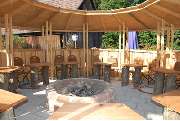 Landgasthof Zur Alten Mühle - GALLERY