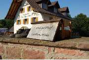 Landgasthof Zur Alten Mühle - GALLERY