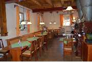 Landgasthof Zur Alten Mühle - GALLERY