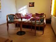 Landgasthof zur Erholung Radefeld - GALLERY