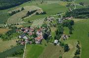 Landgasthof zur Post - Wallfahrtsort Betenbrunn