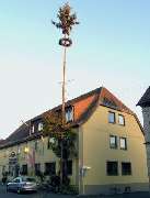 Landgasthof Zur Rose Inh. Rudi Kleinlein - GALLERY