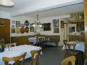 Landgasthof Zur Rose Inh. Rudi Kleinlein - GALLERY