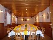Landgasthof Zur Rose Inh. Rudi Kleinlein - GALLERY
