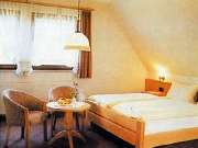 Landgasthof Zur Rose Inh. Rudi Kleinlein - GALLERY