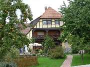 Landgasthof Zur Rose Inh. Rudi Kleinlein - GALLERY
