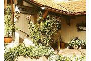 Landgasthof Zur Rose - GALLERY