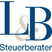 Landgraf Birkenhagen Partnerschaft Wirtschaftsprüfer Steuerberater - LOGO