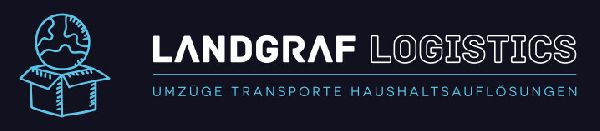 Landgraf Logistics - 1