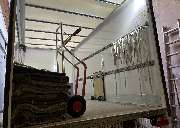 Landgraf Logistics - 1