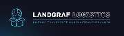 Landgraf Logistics - 2