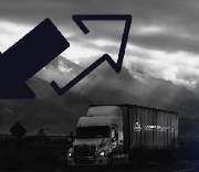 Landgraf Logistics - GALLERY