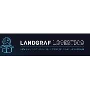 Landgraf Logistics - LOGO