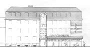 Landgraf-Philipp-Apotheke - Aussenansicht der Landgraf-Philipp-Apotheke