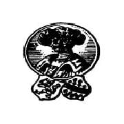 Landgraf-Philipp-Apotheke - Logo der Landgraf-Philipp-Apotheke