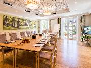 Landhaus Ammann - GALLERY
