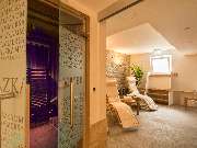 Landhaus Ammann - GALLERY