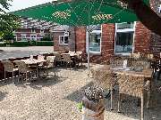 Landhaus Diekmannshausen - GALLERY