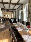 Landhaus Diekmannshausen - GALLERY