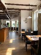 Landhaus Diekmannshausen - GALLERY