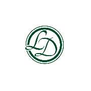 Landhaus Diekmannshausen - GALLERY