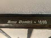 Landhaus Diekmannshausen - GALLERY