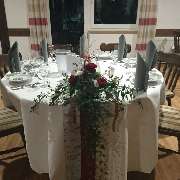 Landhaus Diekmannshausen - GALLERY