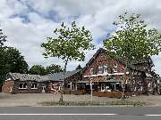 Landhaus Diekmannshausen - GALLERY