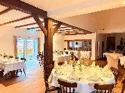 Landhaus Diekmannshausen - GALLERY