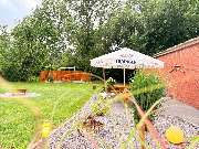 Landhaus Diekmannshausen - GALLERY