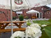 Landhaus Diekmannshausen - GALLERY