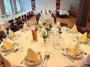 Landhaus Diekmannshausen - GALLERY