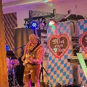 Landhaus Diekmannshausen - GALLERY