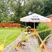 Landhaus Diekmannshausen - GALLERY