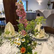 Landhaus Diekmannshausen - GALLERY