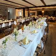 Landhaus Diekmannshausen - GALLERY