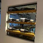 Landhaus Diekmannshausen - GALLERY