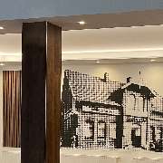 Landhaus Diekmannshausen - GALLERY